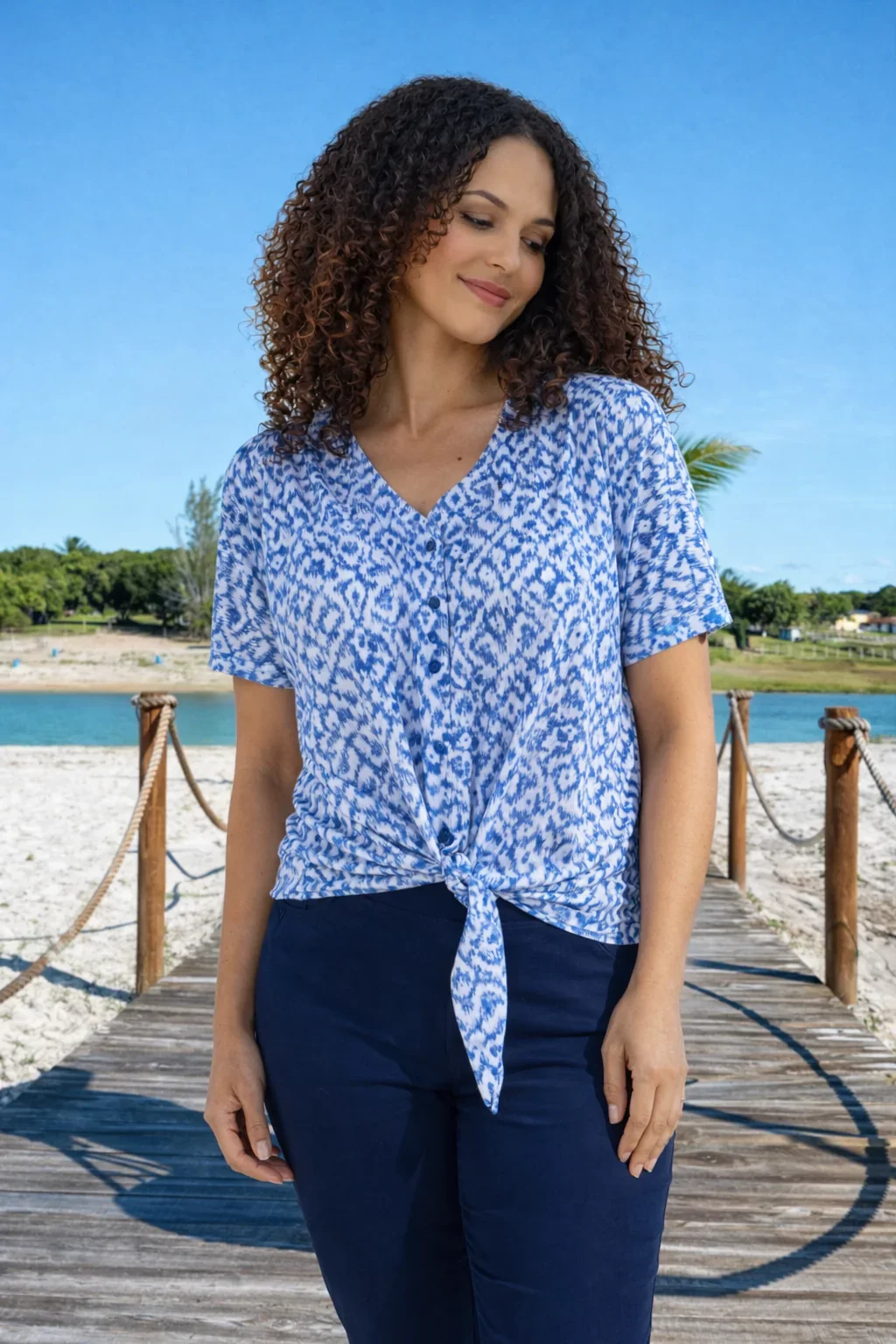 Paco Collection New In